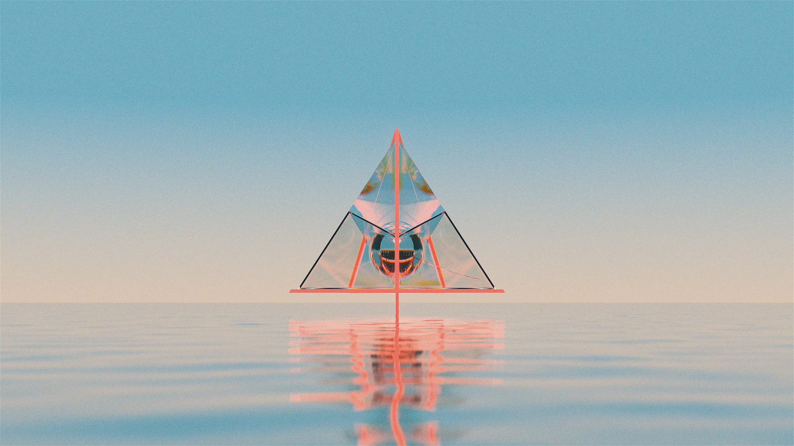 Octonion